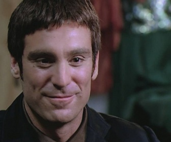 Le caméléon replay