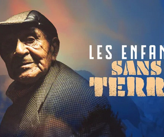 L'Heure D replay