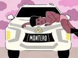 Replay Lil Nas X Montero - Call Me by Your Name - Music Queer