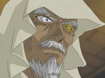 Replay Yu-Gi-Oh ! Duel Monsters - S5 E25 - Le village des spectres