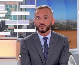 Replay Le 16h/18h - 29/05/2026