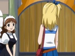Replay S1 E1 - Fairy Tail