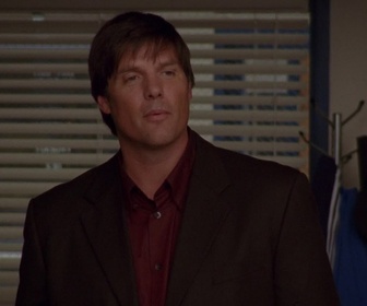 Replay Les frères Scott - S01 E05 - Le poids du passé