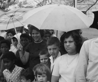 Replay C pas si loin - 02/03/2026