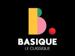 Replay Basique, le classique - Eva Zaïcik