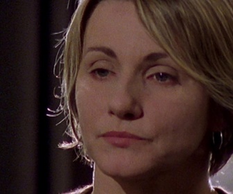Replay PJ - S08 E01 - Intention de tuer