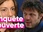 Replay Top Info