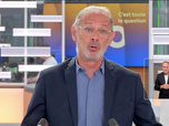 Replay Le JT en LSF - 23/06/2026