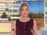Replay Le 10h/12h - 24/05/2026