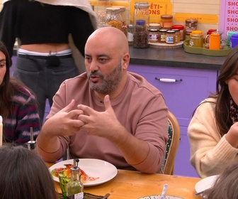 Replay Star Academy 2025 - Quotidienne 11 du 30 octobre 2025