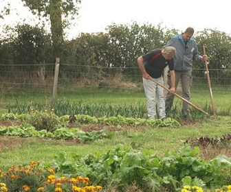 Replay Le Mag de la santé - Émission du vendredi 22 novembre 2024