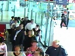 Replay Nos héros du quotidien - Marseille : au cœur de tous les trafics