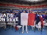 Replay Bâtir son rêve