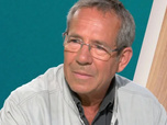 Replay Le monde en face - Débat avec Frédéric Ploquin