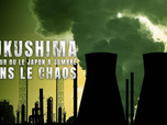 Replay Fukushima : le jour où le Japon a sombré dans le chaos