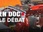 Replay Un monde en doc