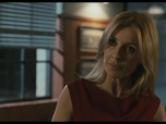 Replay Le ministère du temps - S01 E05 - Ce que nous réserve le temps