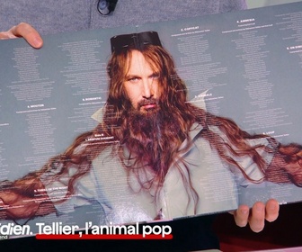 Replay Quotidien, deuxième partie du 23 janvier 2026