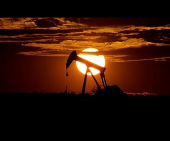 Replay Guerre au Moyen-Orient : une récession se profile-t-elle en Europe ?