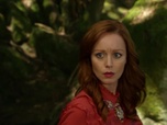 Replay Flynn Carson et les Nouveaux Aventuriers - S03 E10 - Le mal à l'état pur