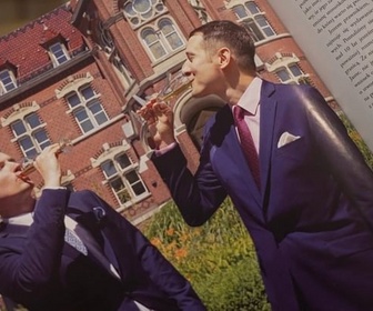 Replay Défendre et protéger les droits humains - Pologne : les petites avancées des droits LGBT