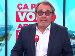 Replay Ça peut vous arriver, avec vous de A à Z avec Allianz - Dommages corporels, comment se protéger ? Comment est-on indemnisé ?