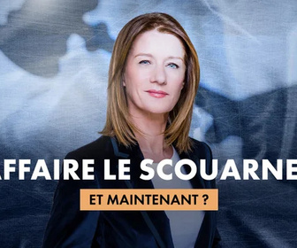 Replay Débat - 22/09/2026