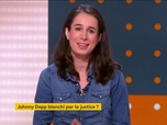 Replay Vrai ou Fake - Émission du samedi 27 mai 2023
