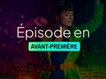 Replay Blanca - S3 E2 - Chien trois (2/2)
