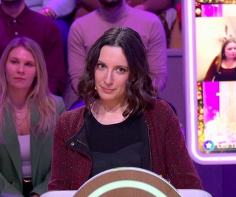 Replay Les 12 coups de midi du 1 janvier 2026