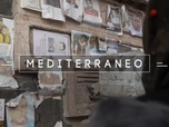 Replay Mediterraneo - La recherche des disparus en Syrie