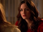 Replay Gossip Girl - S02 E17 - D : la rumeur court