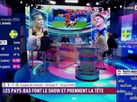 Replay L'Équipe du Soir - Episode du 20 juin