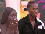 Replay Secret story 2026 - Saison 14 Quotidienne 33 du 31 juillet 2026