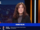 Replay BFM Première prématinale - Le journal des sports du lundi 6 octobre