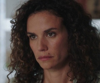 Replay Les fantômes du Havre