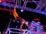 Replay Ninja warrior - S06 E01 (Partie 1)