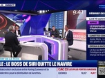 Replay Tech & Co, la quotidienne - Lundi 15 septembre