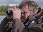 Replay De la Norvège aux Pays baltes - La ceinture verte européenne