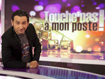 Replay Touche pas à mon poste - France - Tunisie : après son gros loupé, TF1 met la faute sur... la Fifa !