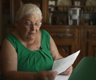 Replay Guerre des voisins : ma vie est un enfer - Menaces et règlements de compte