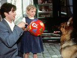 Replay Rex, chien flic - 23/07/2026