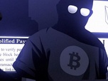 Replay L'Apocalypse Empire - Le mystère Satoshi, aux origines du bitcoin (6/6)