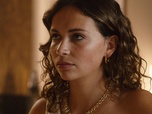 Replay Tout pour la lumière du mardi 22 juillet 2025 - Episode 27