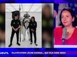 Replay Multijoueurs - Playstation lâche Kojima... qui file chez Xbox