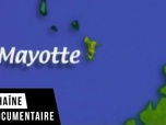 Replay Histoires d'îles - Mayotte