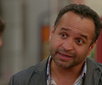 Replay PeP's - parents, élèves, profs - épisode 075