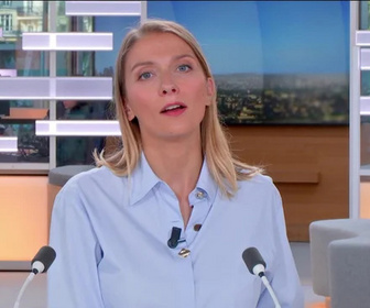 Le 11h/13h replay