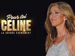 Replay Pour toi Céline - Partie 1