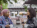 Replay La vie en face, le documentaire de société - Nos amours